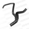 FIAT 46406755 Radiator Hose